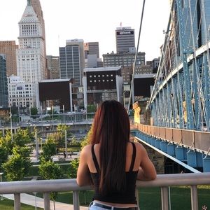 Meet your Posher, Chanra